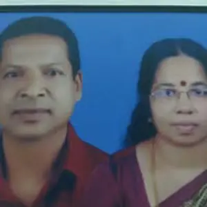 Latha Udayan