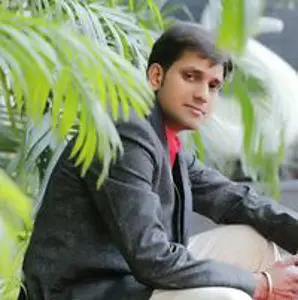 Deepkavi Nagar