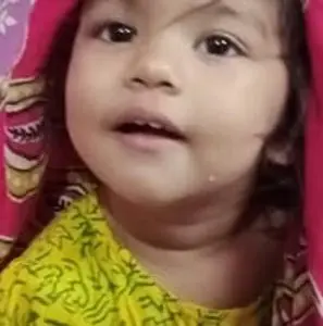 Chandrima Roy