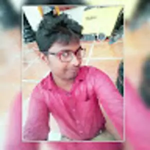 Bal Govind