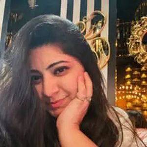 Nitu Kaur
