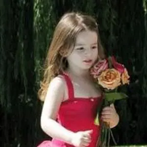 Madhu Rajput