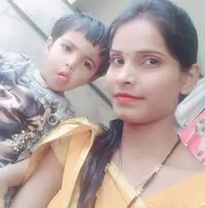 Preety Chauhan