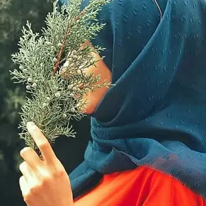 Neha khan