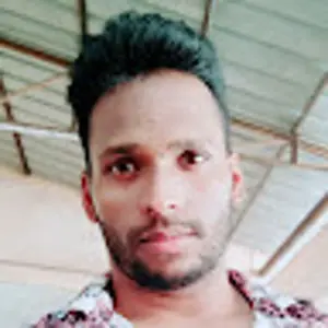 Jetendra Kumar Sethi