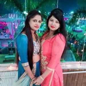 Poonam Dhayia