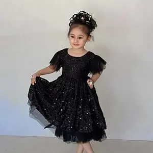 Kohana Verma 