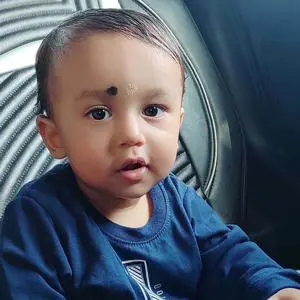 Deepika Varun Dhiman