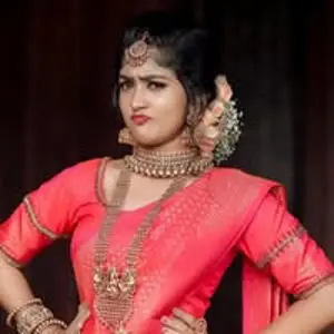 Farsana Faris