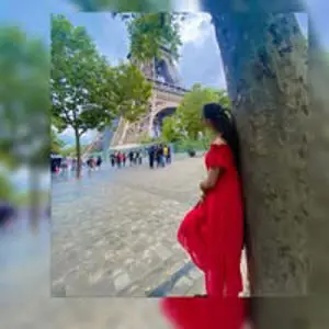 DrRima Maurya