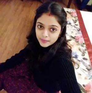 Sukanya Mogare Tipale