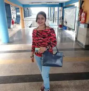 Sanam Kiran