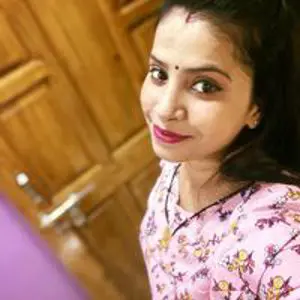 Poonam Negi