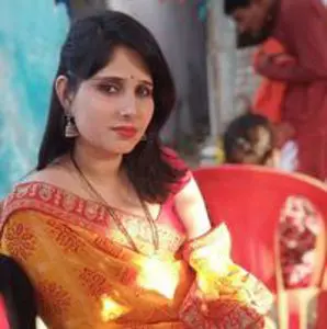 Sapna Shashwat Jha