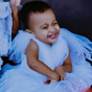 Padma B.H.