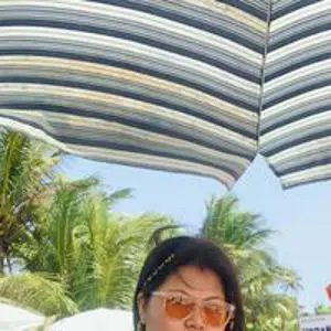 Urmila Daimary