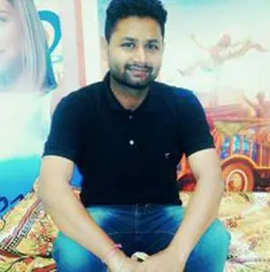Abhi Shek