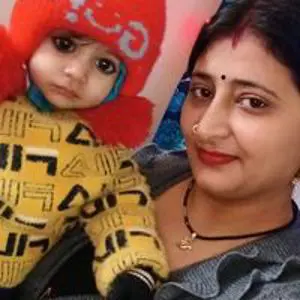 Akshu Rathi
