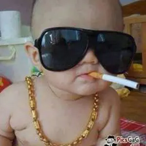Prem Chopda