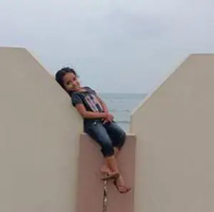 Jhansi Rani