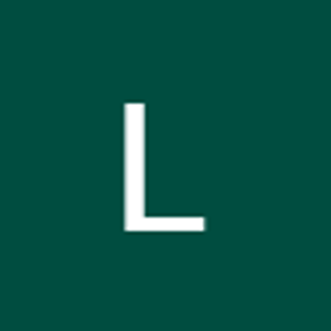 Loser camp