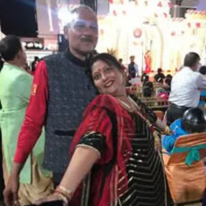 Bable Gupta
