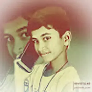 J harish J harish