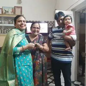 Manoj Gupta