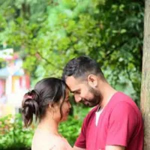 Teena Rana Sajwan