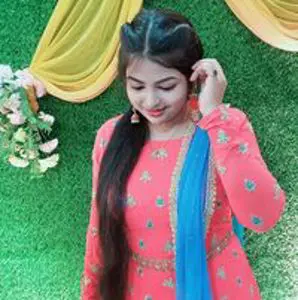 Madhumita Chowdhury