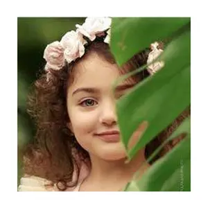 Amrutha Ammu