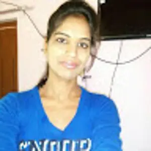 vidya agarwal