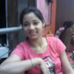 deeppriya roy sarkar