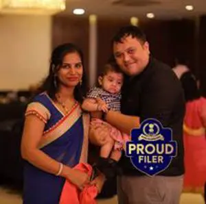 Arun Agarwal's