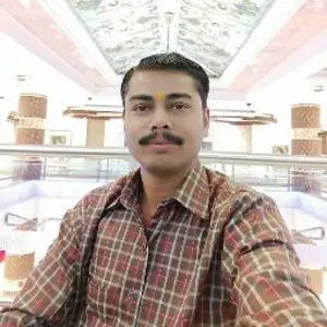shailendra patil