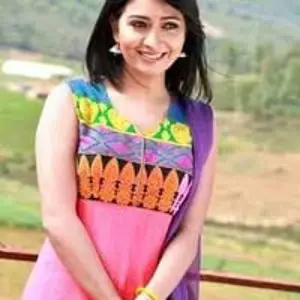 Priya Priya