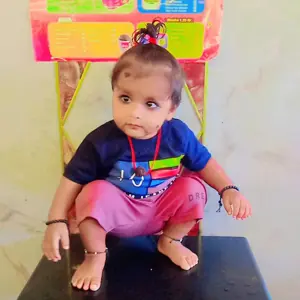 Poonam singh