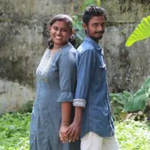 Sheha Arun