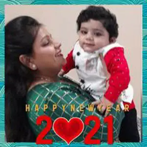 Shivangi Agarwal