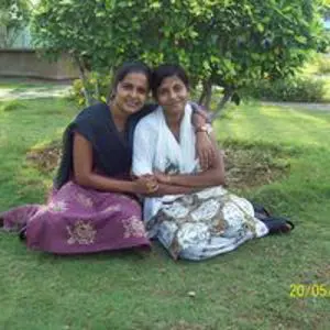 Chintu Sadhana