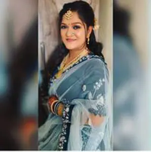 Anjali Jain Ratiya