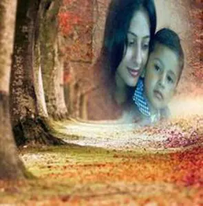 Jyoti Malik