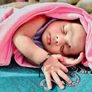 DHIRENDRA GAUTAM