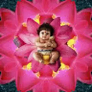 akilandeswari r