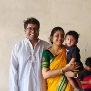 Sanjana Devendram