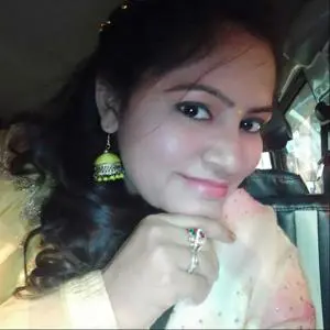 Suman Yadav