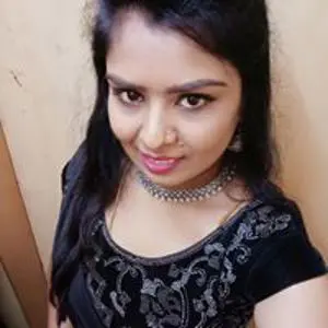 Radha Dacchu
