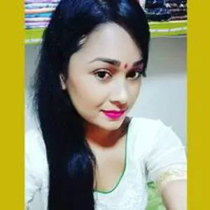 Kh Radharani Devi Radharanikh