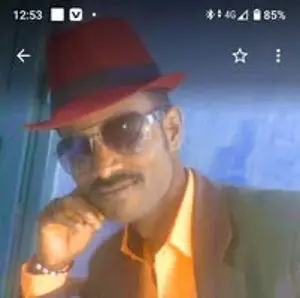 Prem Nath Ravi