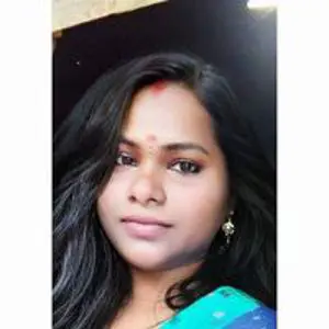 Remya Sooraj